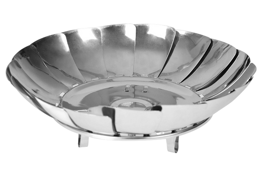 7b1549e79f01d1705bda8aad8717a508