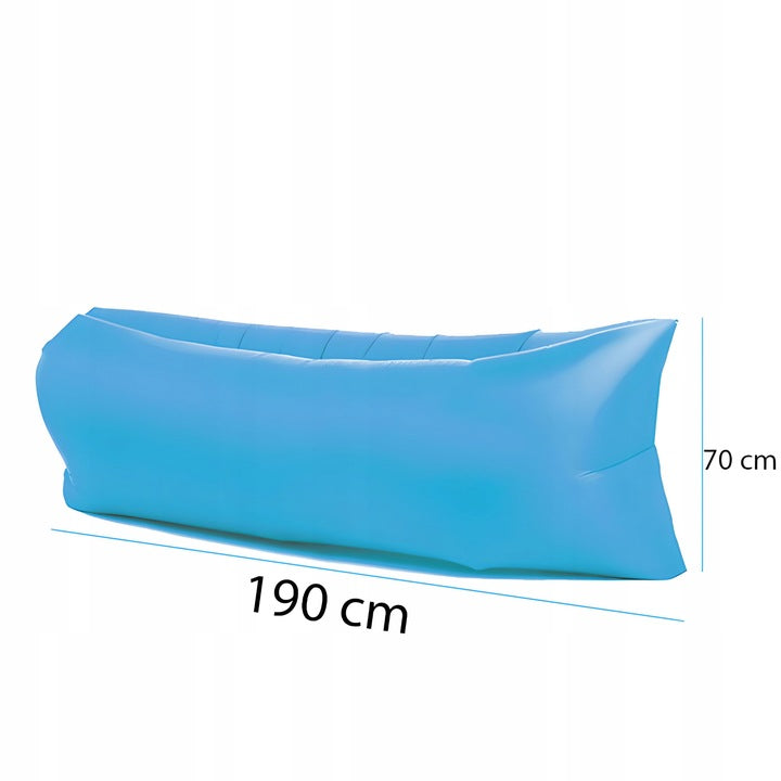 3a066d8ec469d0b7eada5aca675e64f1