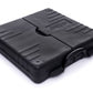 abcd9ef112ca7ba826ab36de279195fa
