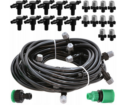 f3e3a871d1844356ce5b3c26e745b755