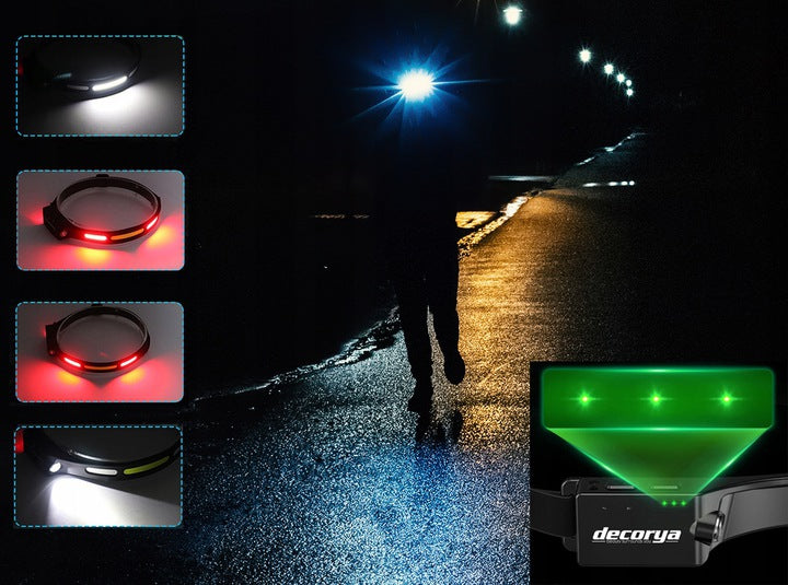 c1fab1ba7450a0a9a865dd9ecb5ffa35