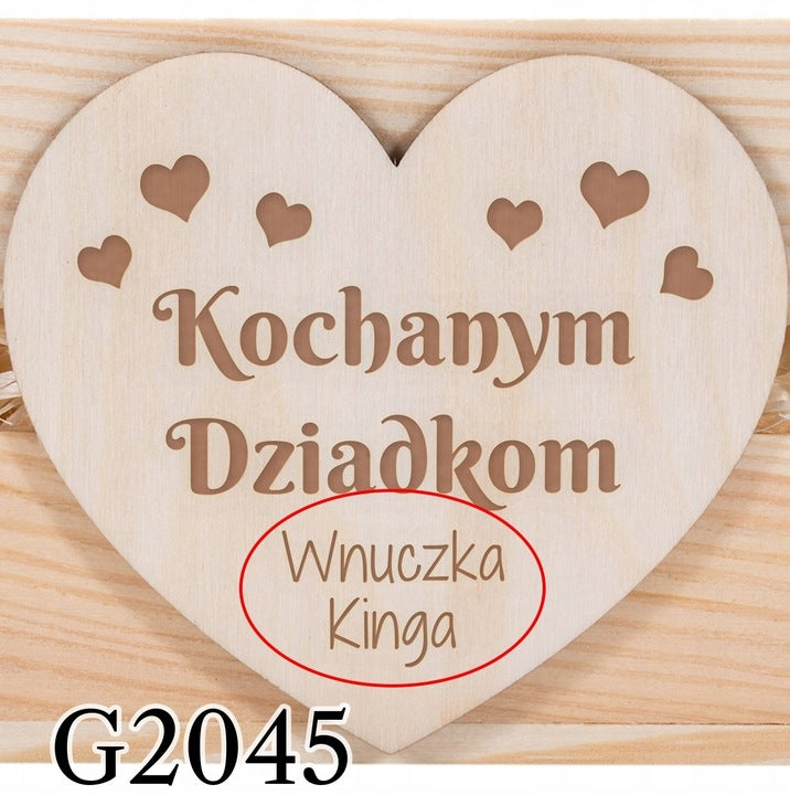 647eca2632d21fe52b2585846712abf9