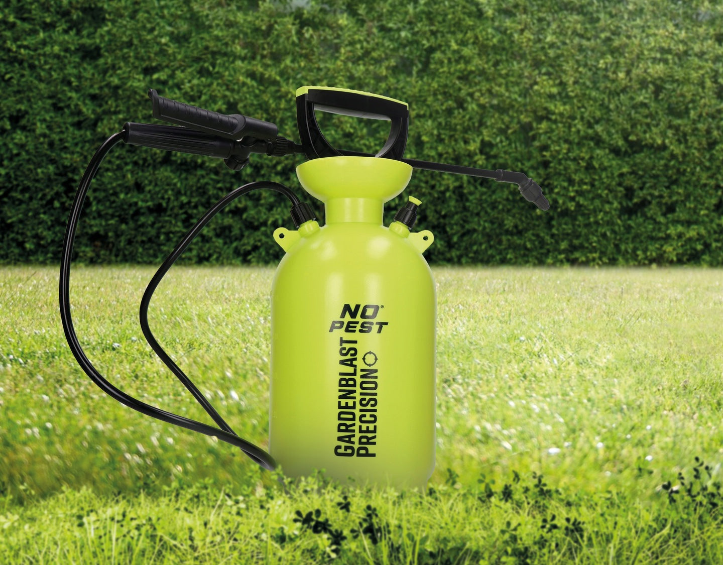 ce19a298e57d779e341d91698ce0f686