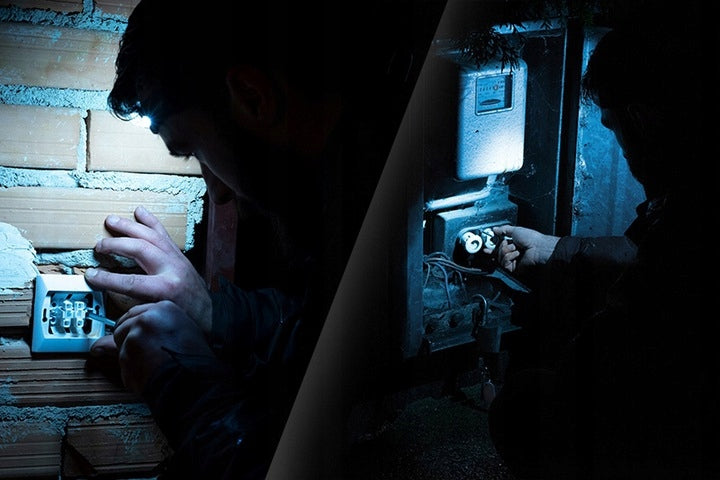 9286c36a6abdea3d293a68f4231a59ce