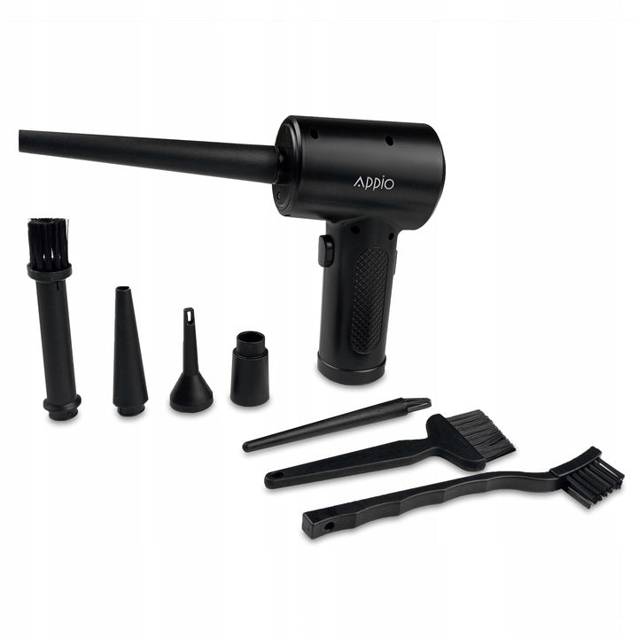 b5fc66a7110d2bbcbba65b5f54e8ab14