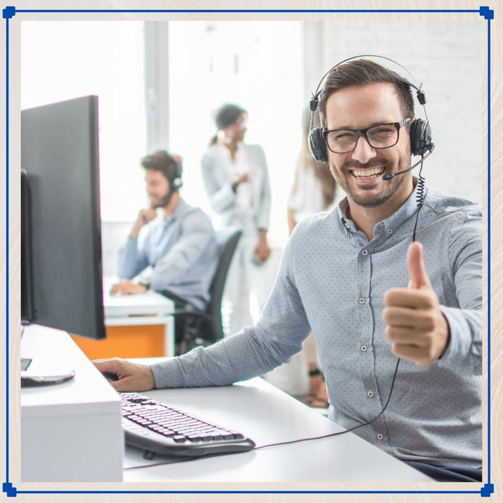 032a24d322c79267faea9c18cd197ebd