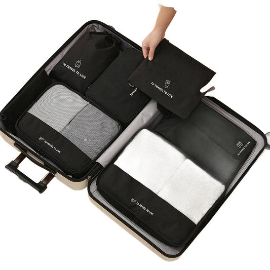 44f648d2fb3b17a0a60fd780218f2d3b