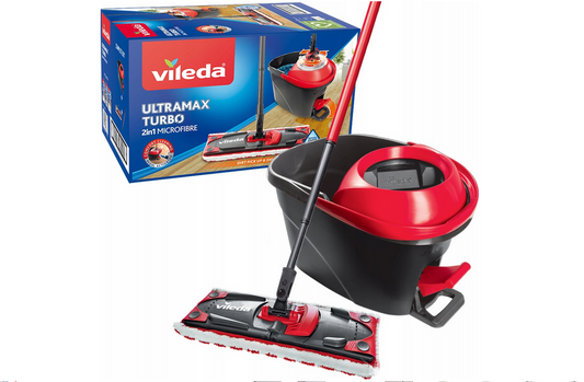 74b5bdecb135b6e8b7a11f398955cde7