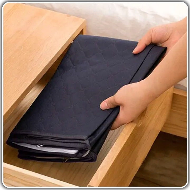 073991a81cd3d0e7ca40075cb68fc83f