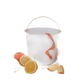 ce7e3fbeab49fb702e2c7baec59421e2