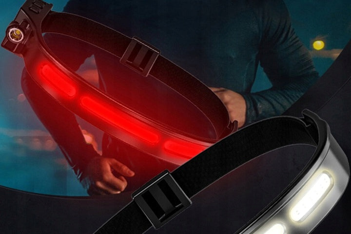 35279f822a4931e9c8a1dbaf958e1d94