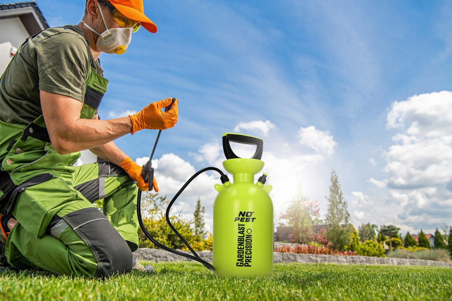 1cef32d861cf76e2cd0fdda235d79624