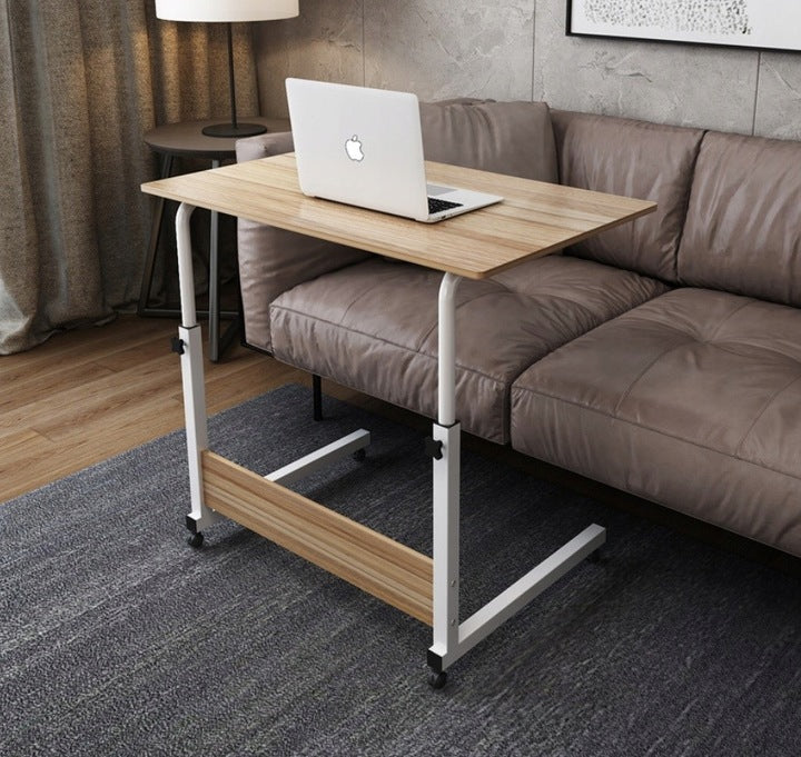 4b44a9dba5759dcc354e976c26210143