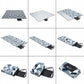 1483d1c3a4161243737896002589d6c5