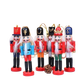 33b62398138fdeb5f5766974f29f9b76