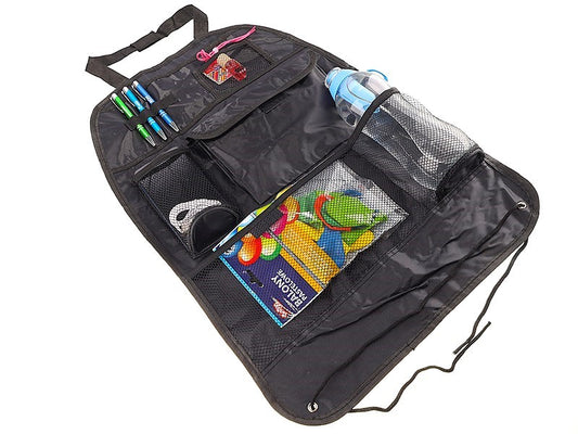 d852641fa7a3f8bd72cec8a244a84a90