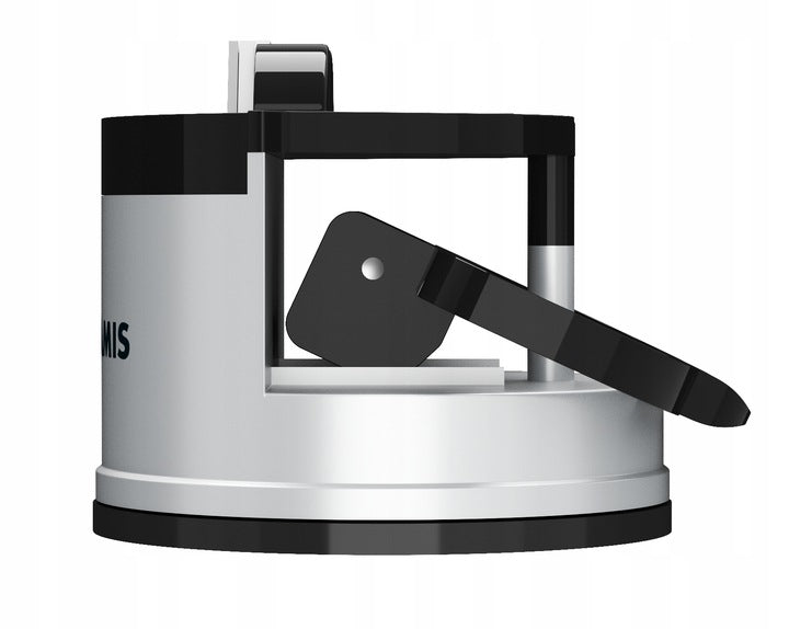 24b5c908d56dba6f23dd10783d3b7520