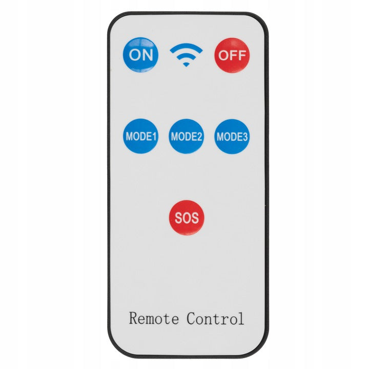 6063260df12eb5f187c54e7004e8d126