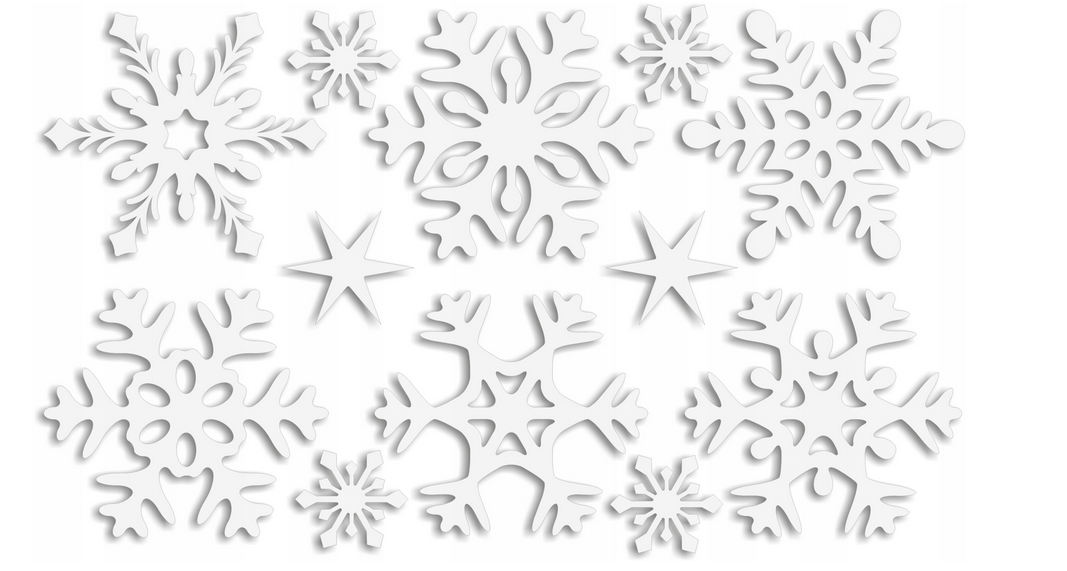 476ba214a3d2392e1d899023ffedf25a