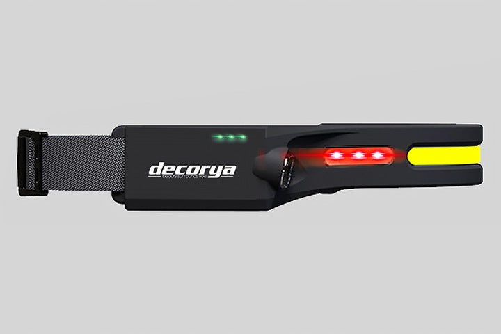 141f2dce18692c60d27422ec608c3b6e