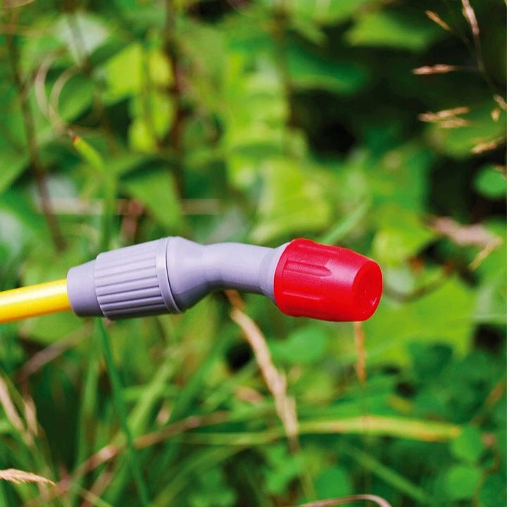 17d1e4b9c86acbd2a7b8ccd196ca9e3c