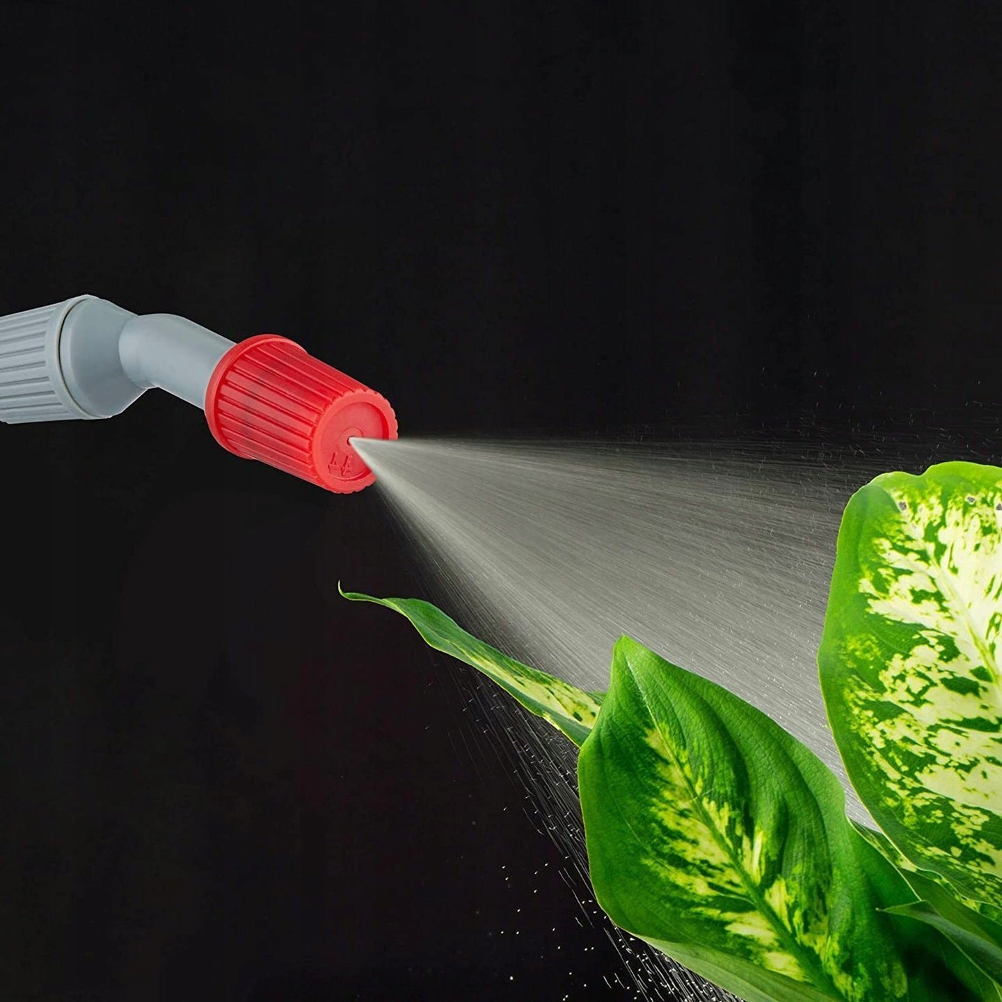 7a506b596ca4f13a52ee952add911376