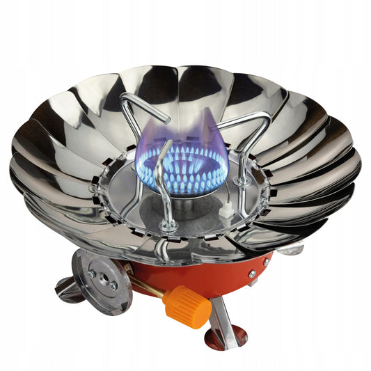 0e50bf77e27b7c20fc811a0a3bbba8e1