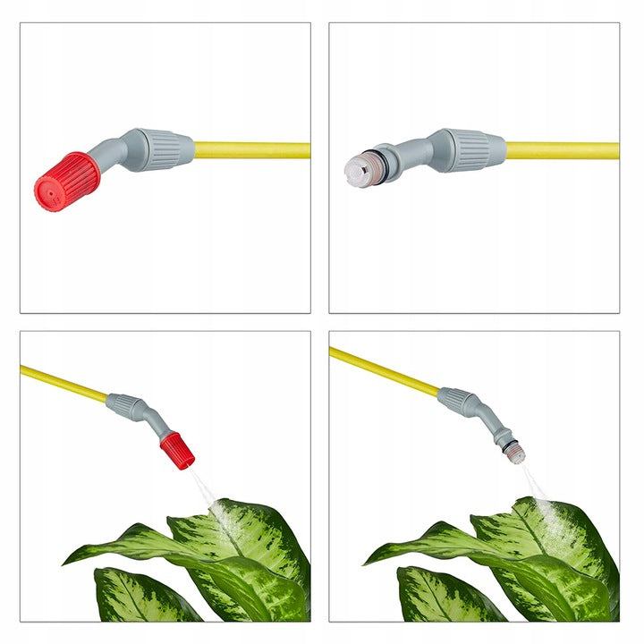 da0b3d1d114ed8499ed98943bec361fd