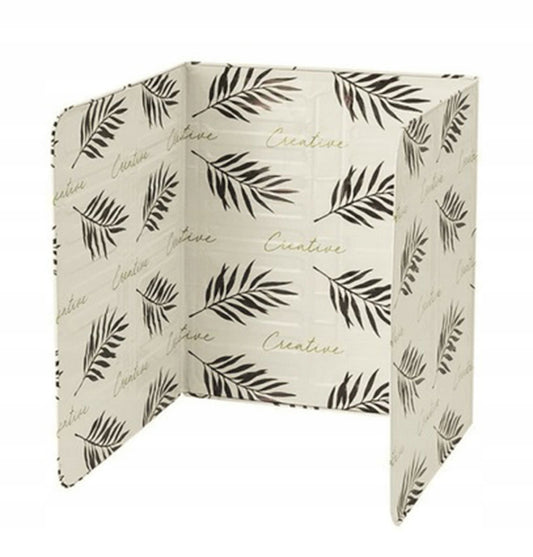 df8a4a5ead6d4c36b8accbe28f5fcf8a