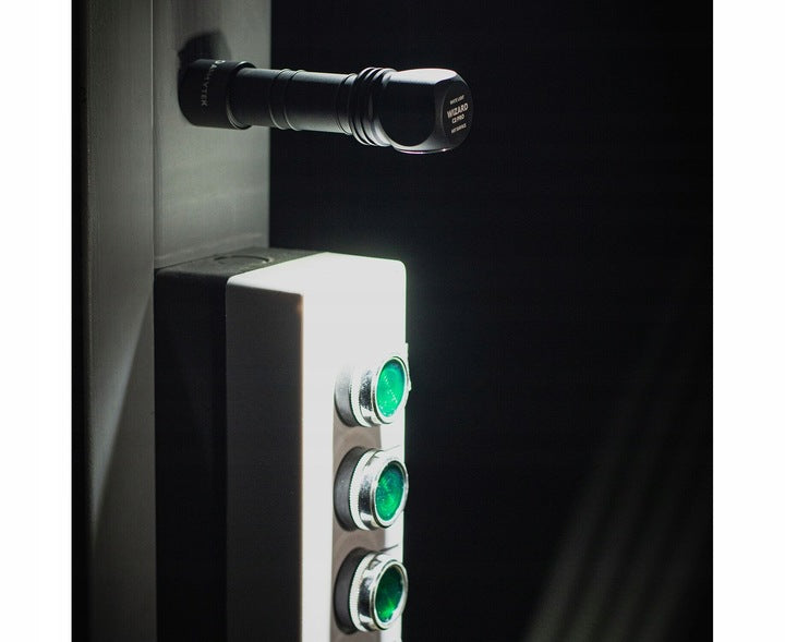 7c649329c119f3099efb2bce609196f4