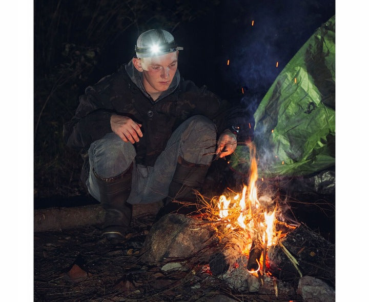 a1828cacddf55df7c9a66f567726d230