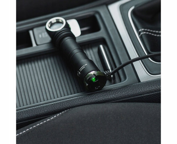 0d4754d255f3c09c72279b78e2d9d3a4