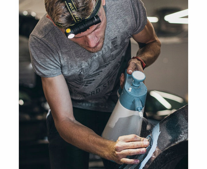 6bf2aa6800d30f8a7f652776af6f6910