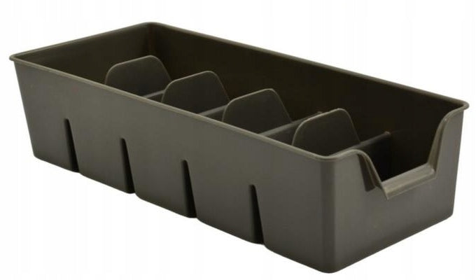 b550bd94062bd9ff72f4023713749d4b