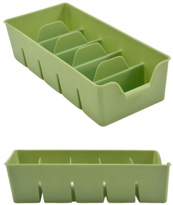 d54aa5da5dbc83dfc3242065a5241f96