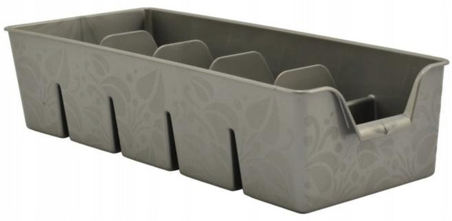 c51bf768826c032d59a9025e6b105ac8