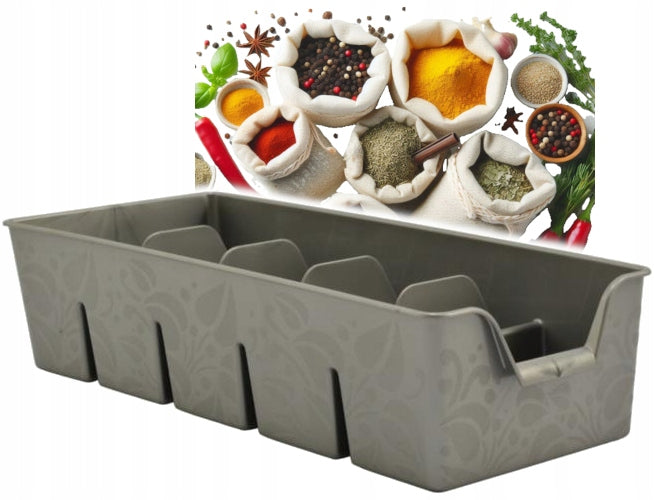 b4d5752377d949046bbd46d7189a7df4