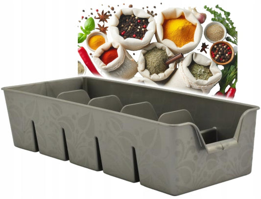 b4d5752377d949046bbd46d7189a7df4