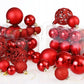 1eccd05400e1969c09952fd46749695f