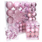 2ca3d4119d43c2f3b7dea2ce873ca227