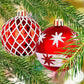 d1b2563daa5f58569bb03388196be28b