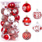 1f53bd726ff2630dffac4b3f1a86c4cd