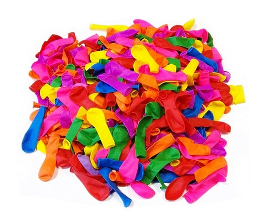 f774c706e438c5ac0aa10056193b0e82