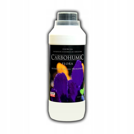 4d18f2806fd50585ee1f327cc3c45eeb