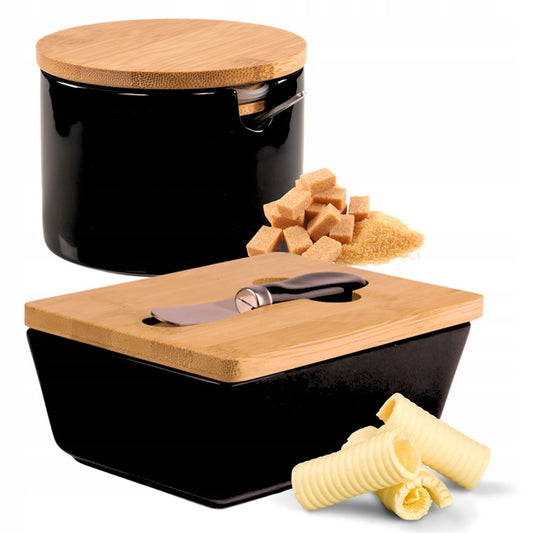 bf2fc748de9408bb77253ba5b18d716f