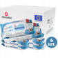 cbde1e0f248518fee4d1c292cafc68d2