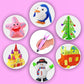 8ad49dbe48f9db937965af8cb1e4ddc1
