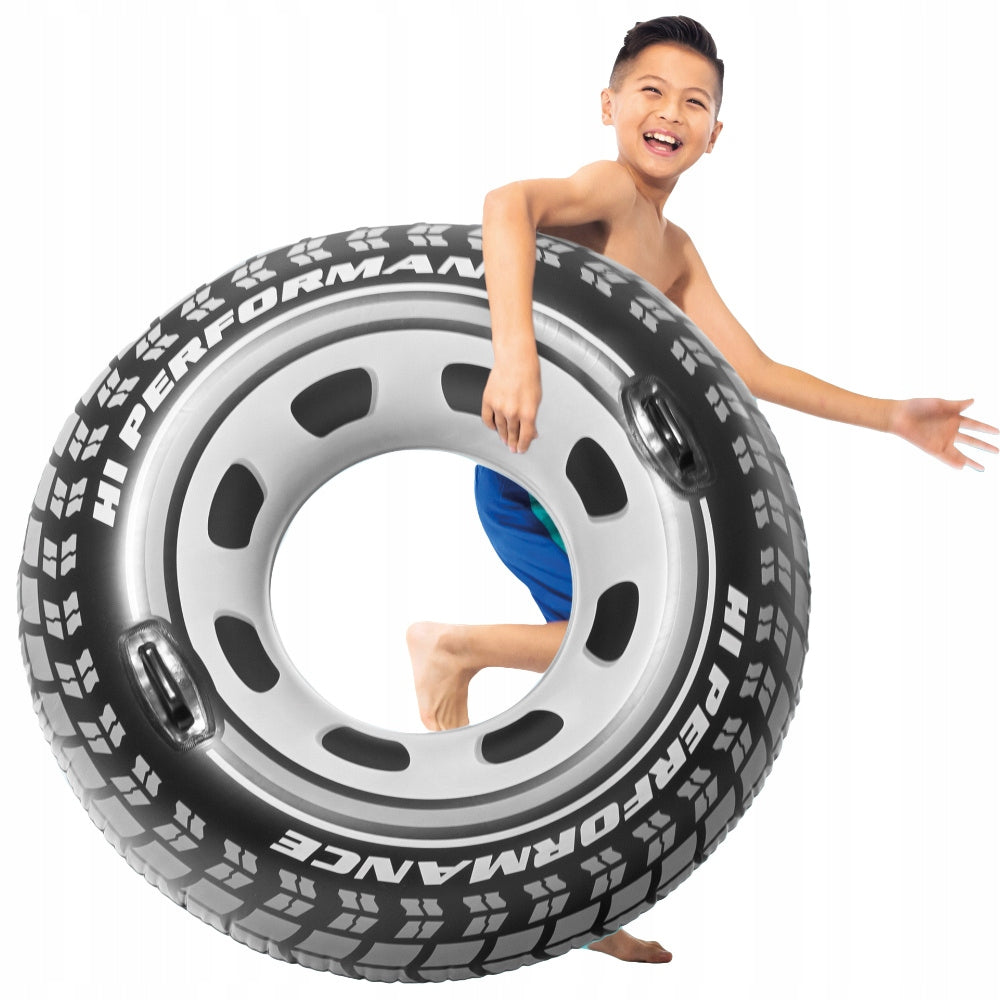 19df31159057129aa722d20a707be7c7