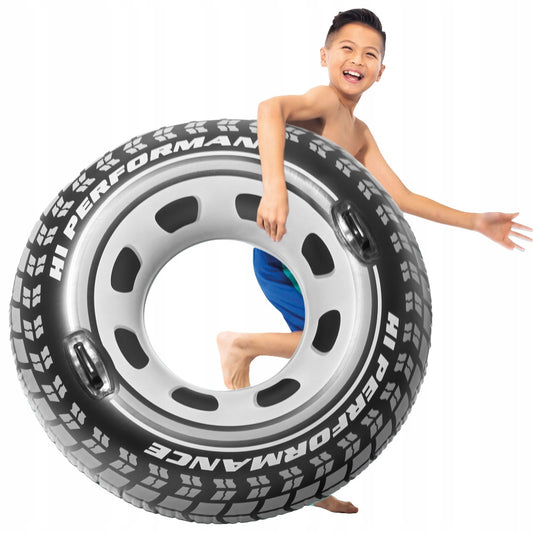 19df31159057129aa722d20a707be7c7