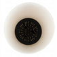 edae322b20604fac49f813b61caf89aa